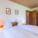 Ferienwohnung Mirbach